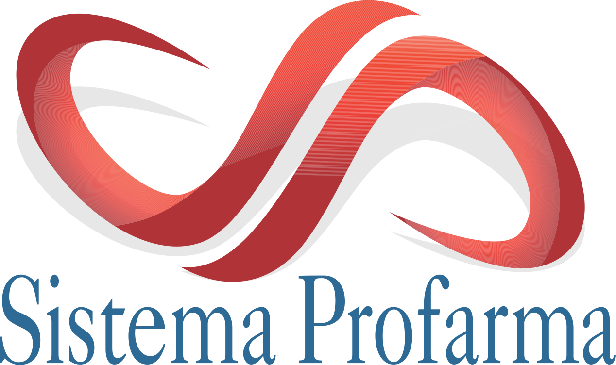 Sistema Profarma