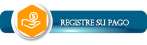 REGISTRE SU PAGO